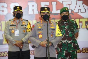 celebes