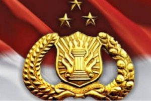 polisi