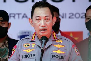 polri