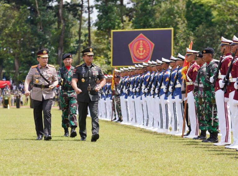 magelang
