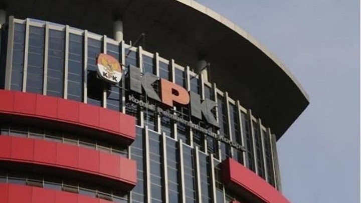 pemberantasan