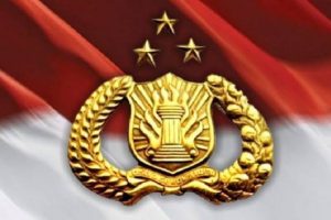 bhayangkara