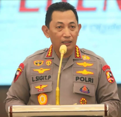 sigitprabowo
